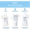 Physiogel Dermo Cleanser for Daily Moisture Treatment 150ml