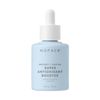 NuFACE Super Antioxidant Booster Serum (1 fl oz)