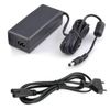 AC-Sat-Corner Formuler Z Prime Power Supply 12 V 3.5 A Thick