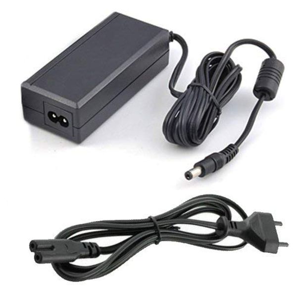 AC-Sat-Corner Formuler Z Prime Power Supply 12 V 3.5 A Thick
