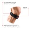 Mcdavid Knee Support Strap