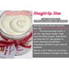 Be U Naturals Momma Made Straight-Up Shea