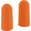 3M 1100 - Ear Plugs (Pack of 200)