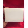Hallmark 2008 Space Ghost Ornament