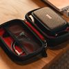 Positive Grid Spark GO Official Carry Case