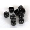 Cap Protection N Connector Female 100 Pack N(J)CAP