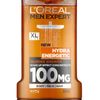 Men Expert Shower Gel Hydra Energetic, 300 ml