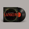 Live In Dublin [VINYL]