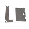 U.S. Solid Blade Unit for JF2000 Automatic Tape Dispenser