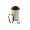 VAICO Fuel filter V10-0208