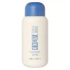 Coco & Eve Pro Youth Shampoo 280ml