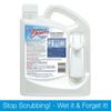 Wet & Forget Weekly Shower Cleaner, Vanilla Scent, 64 fl oz