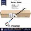 ⭐Genuine⭐ Battery Sensor 371802T860 for Kia Optima