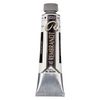Rembrandt Paint Oil Mixd, Mixed White, One Size