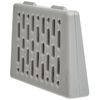 Cascade Replacement Cartridge and Filter