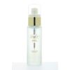 sasaki abari-ru 50ml (Serum)