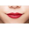 Maybelline Lip Flash blk