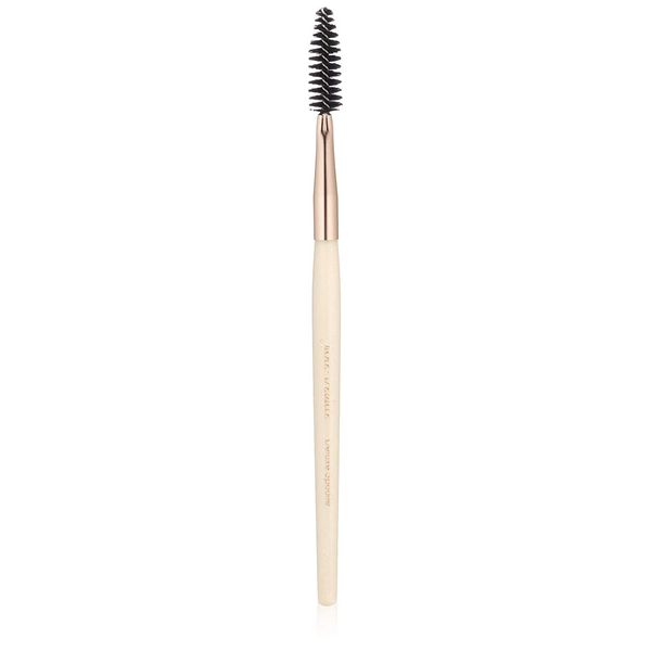 Jane Iredale Deluxe Spoolie Brush