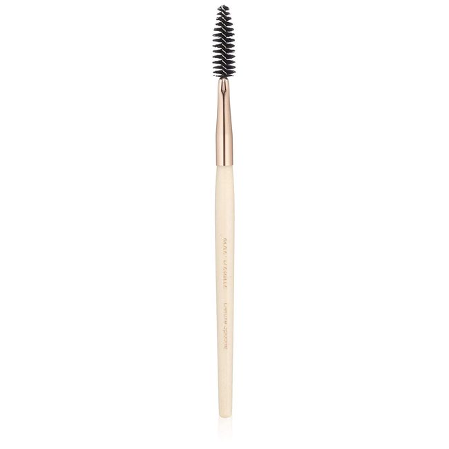 Jane Iredale Deluxe Spoolie Brush