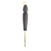 Precision Triwing tri wing Y shape trilobe Y0 Screwdriver Size 10 pack nintendo