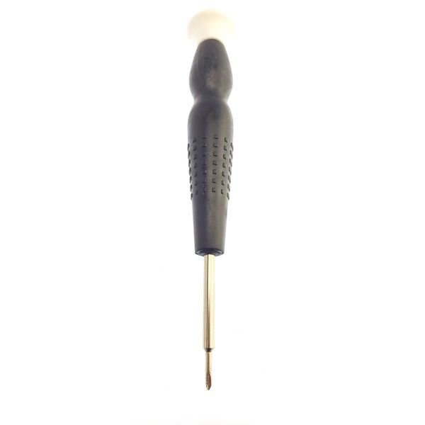 Precision Triwing tri wing Y shape trilobe Y0 Screwdriver Size 10 pack nintendo