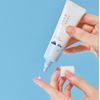 ROUND LAB 1025 Dokdo Eye Cream 30ml / 1.01 fl. oz.