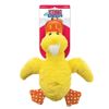 KONG , Multi - Comfort Jumbo - XL - 1 piece