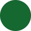 PremDoll Muse PDU-M684 Color Gel, Chic Verde 684, 0.1 oz (3 g)