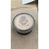 Bare Escentuals BareMinerals Matte Foundation SPF 15 FAIRLY LIGHT 6g/0.21oz New