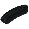 Matin M-6486 Curved Design Air Cushion Pad