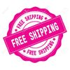 Eyelid Tape, 480pcs each, 4 boxes