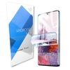 fullion Hydrogel Film Google Pixel 6 TPU Google Pixcel SIM Free
