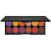 Mineral Based Eyeshadow Palette - Limited Edition