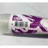 Bumble and Bumble 3-in-1 Curl Conditioner - 6.7 Ounce