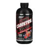 Nutrex Research Liquid Carnitine 3000 Berry Blast 480ml, 1EA, Basic