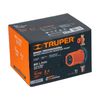 Truper PRE-1/3 1/3 HP pressurizing pump