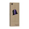 Caran d'Ache Nespresso 3rd Edition 849 Ballpoint Pen - Deep Purple
