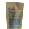 Fekkai Glossing Cream -Original Package-(25 Packets/Samples)8.6 g. (0.3 oz) each