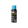 Scotch 6065 Spray Mount Adhesive, Repositionable,10.25 oz.