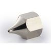 HAKKO A1088 Melter Nozzle Inner Diameter 0.04 inch (1.0 mm) For 804