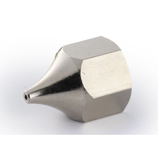 HAKKO A1088 Melter Nozzle Inner Diameter 0.04 inch (1.0 mm) For 804