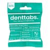 Denttabs Toothbrush Tablets Pack of 125