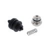 PORTER-CABLE 9R195308 Assembly Trigger Valve