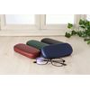 MIDI Case - 002 Rugged Metal Hard Case, blue