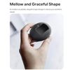 Fotoleey Tabletop Mount for Insta360 X4 Silicone Material