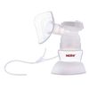 Nûby NV0107005 Breast Pump