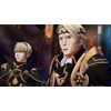 Fire Emblem Fates: Conquête
