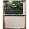 Apex HWB-416 (16 Zone) Hardwired Expansion Board (NOS/NEW)