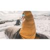 Robens Mountain Bivvy L, GREEN, One Size
