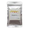C & R asukorubeito +【 L (300g )】【 SGJ]